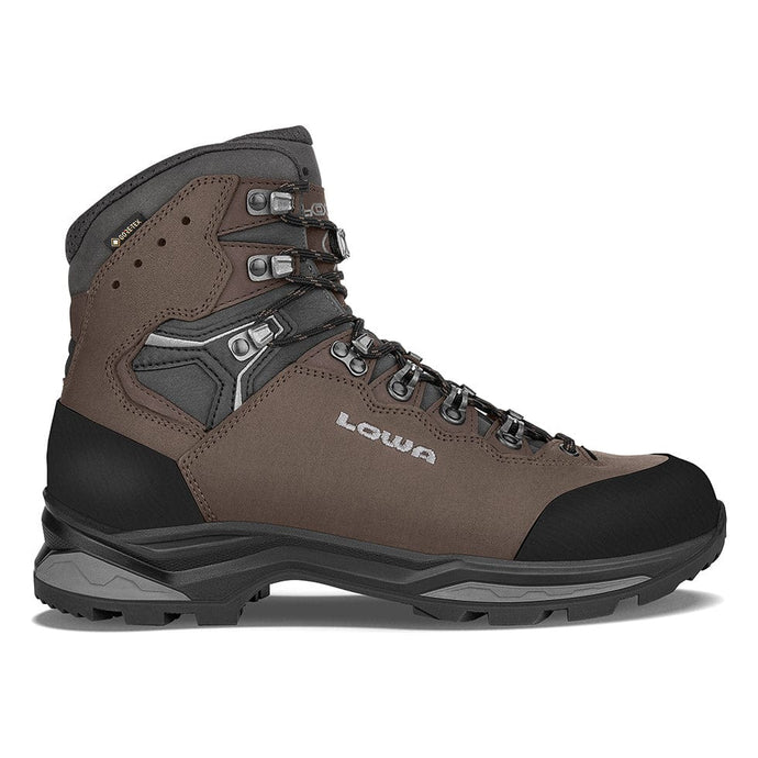 Lowa Men's Camino EVO GTX Hiking Boots