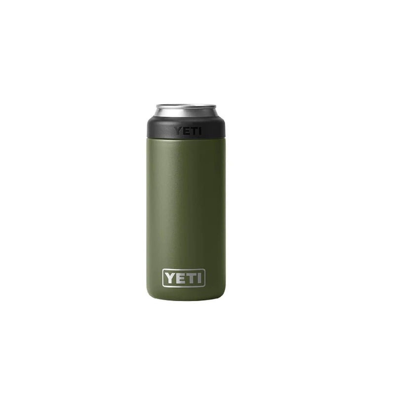 Load image into Gallery viewer, Yeti Rambler Colster Slim
