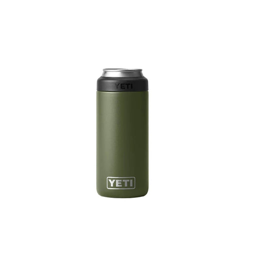 Yeti Rambler Colster Slim