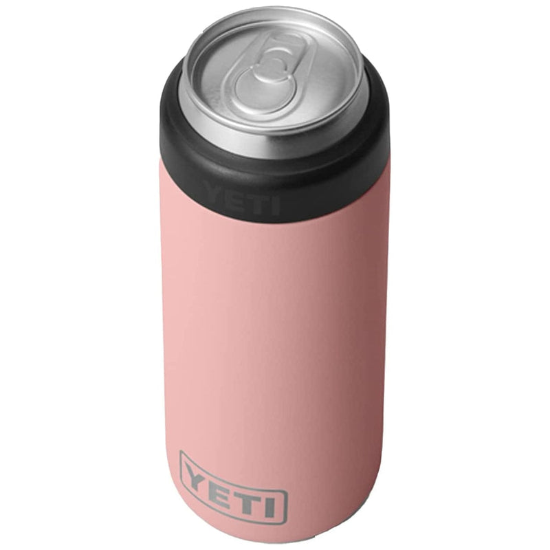 Load image into Gallery viewer, Yeti Rambler Colster Slim
