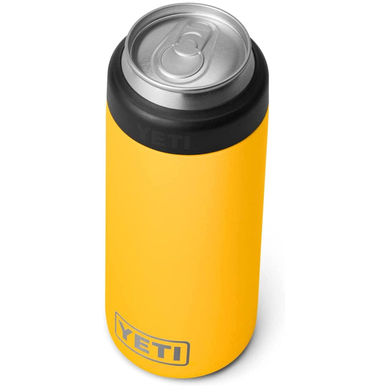 Load image into Gallery viewer, Yeti Rambler Colster Slim
