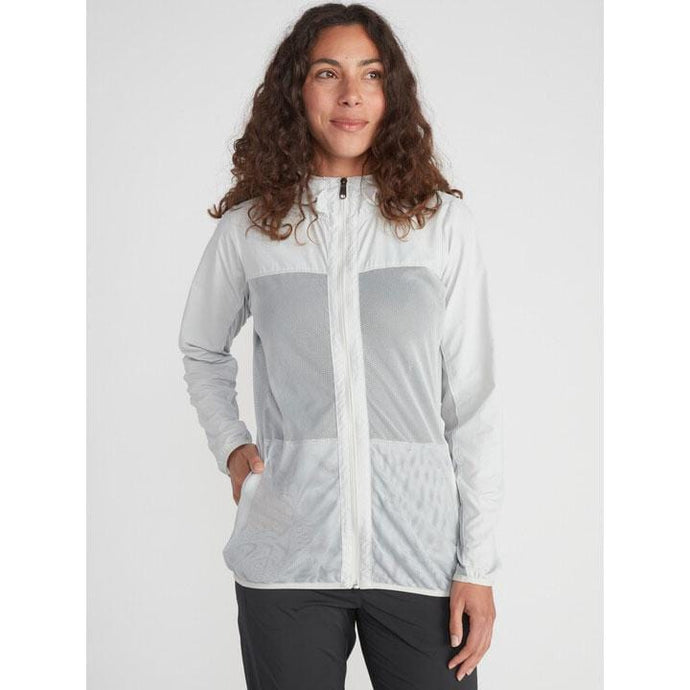 ExOfficio Women's BugsAway Damselfly Jacket