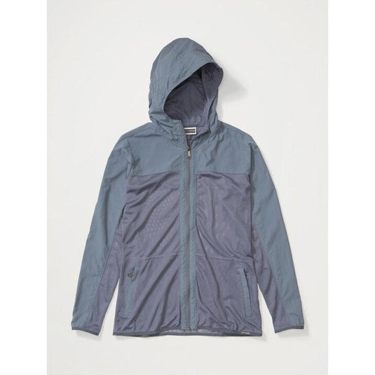 ExOfficio Women's BugsAway Damselfly Jacket