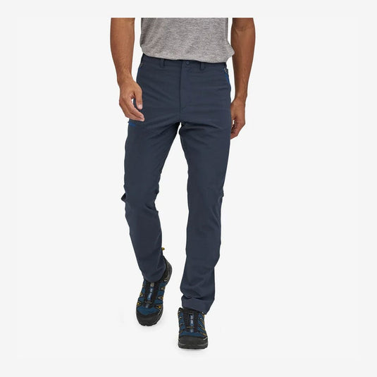 Patagonia Mens Altvia Trail Pants - Regular