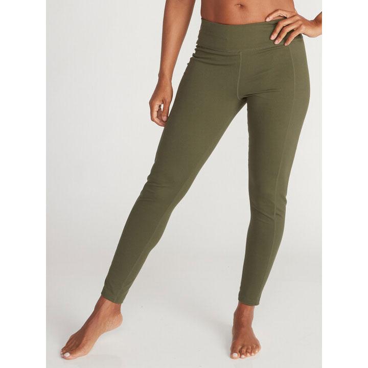 Load image into Gallery viewer, ExOfficio Women&#39;s BugsAway Impervia Leggings
