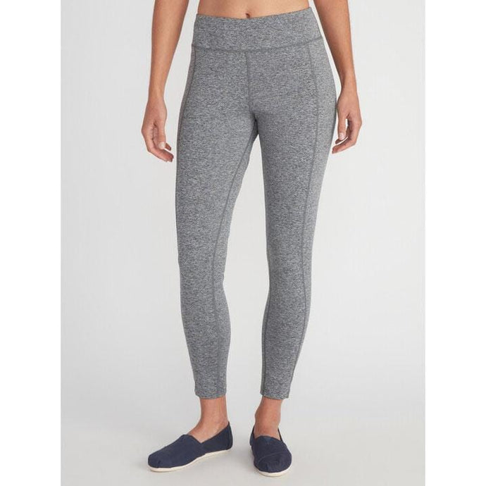 ExOfficio Women's BugsAway Impervia Leggings