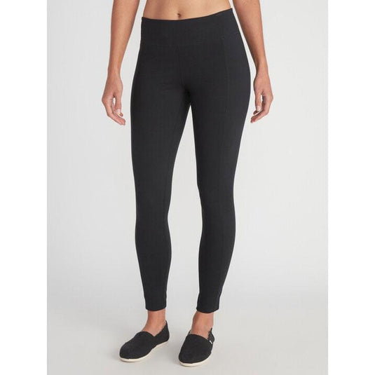 ExOfficio Women's BugsAway Impervia Leggings