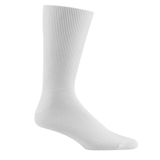 Wigwam Diabetic Walker Crew Sock