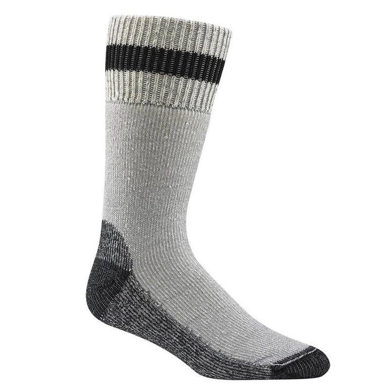 Load image into Gallery viewer, Wigwam Diabetic Thermal Crew Sock
