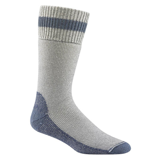 Wigwam Diabetic Thermal Crew Sock