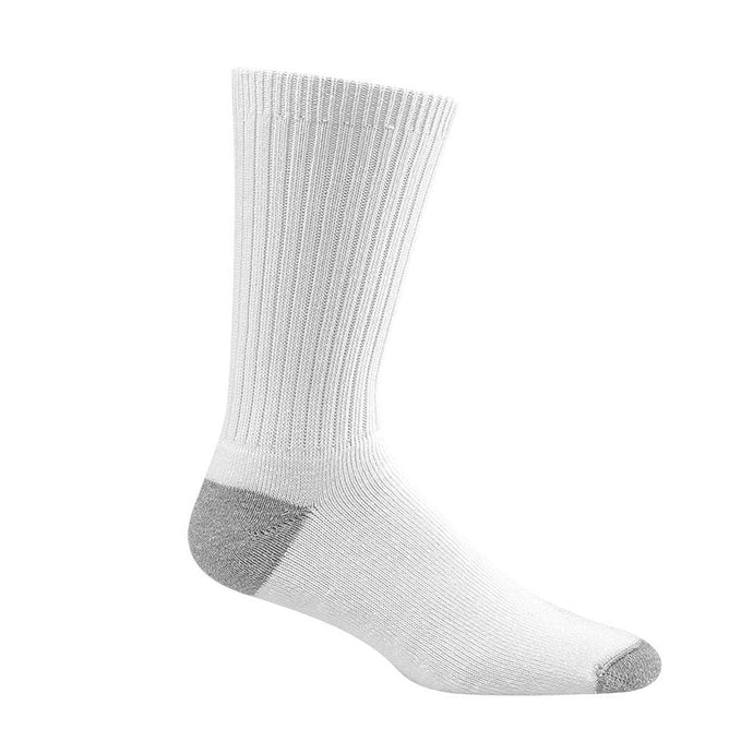 Wigwam Diabetic Sport Crew Sock