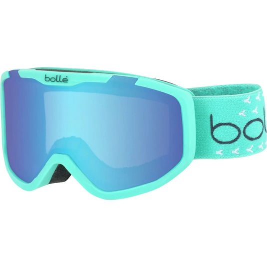 Bolle Rocket Plus Goggle - Kid's