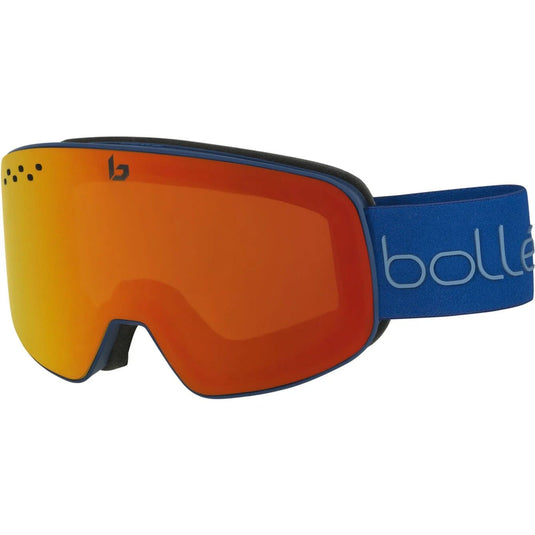 Bolle Nevada Ski Goggle