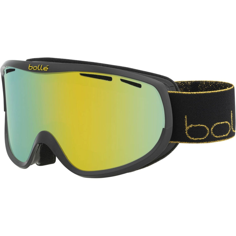 Load image into Gallery viewer, Bolle Sierra Ski Goggle  - Women&#39;s
