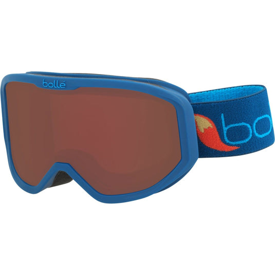 Bolle Inuk Ski Goggle - Junior