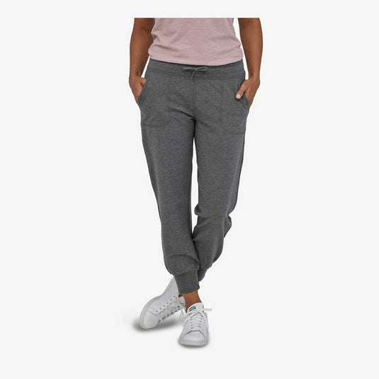 Patagonia Womens Ahnya Pants