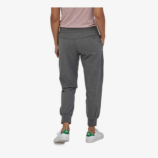 Patagonia Womens Ahnya Pants