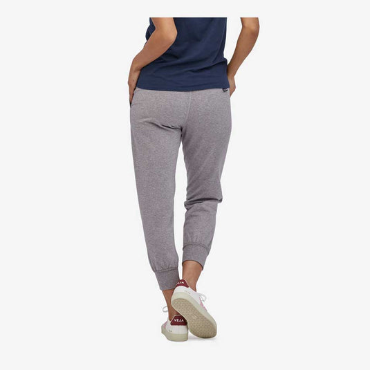 Patagonia Womens Ahnya Pants