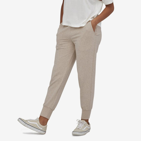 Patagonia Womens Ahnya Pants