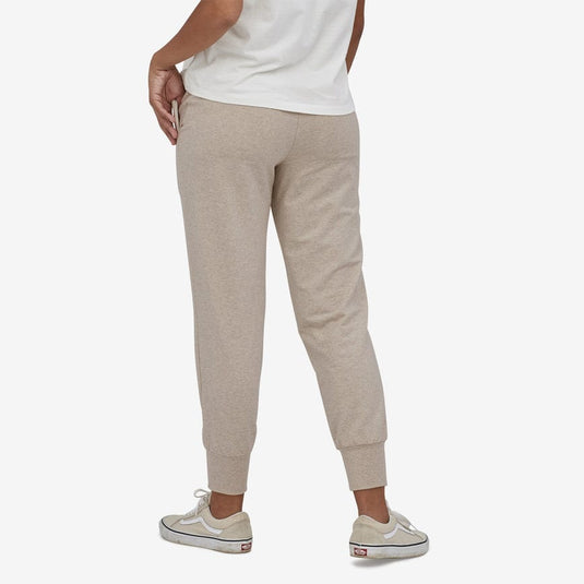 Patagonia Womens Ahnya Pants