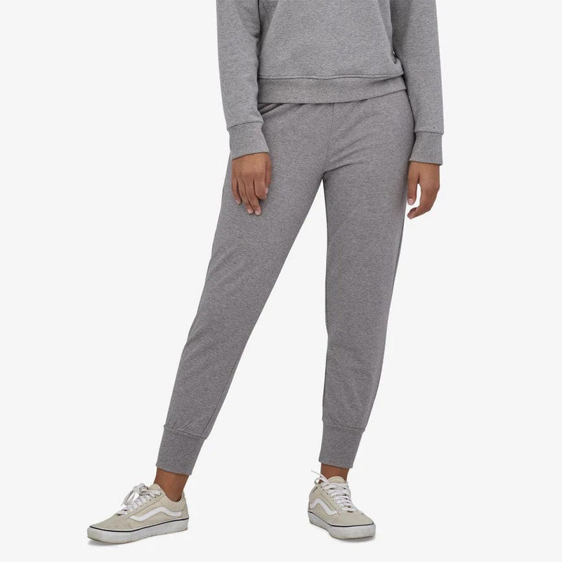 Load image into Gallery viewer, Patagonia Womens Ahnya Pants
