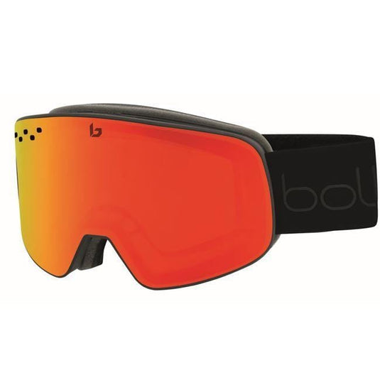 Bolle Nevada Ski Goggle