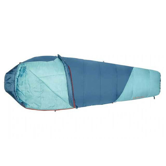 Kelty Mistral 20 Degree Sleeping Bag