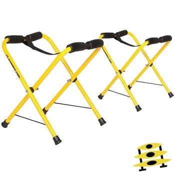 Suspenz Universal Portable Stands - LG 23