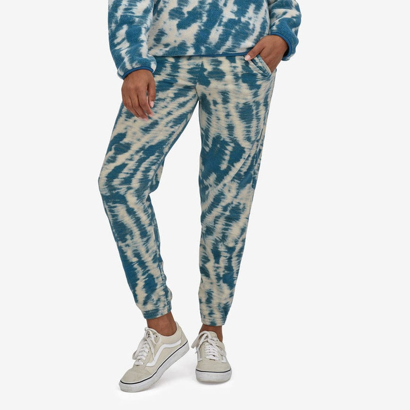 Load image into Gallery viewer, Patagonia Women&#39;s Micro D Joggers
