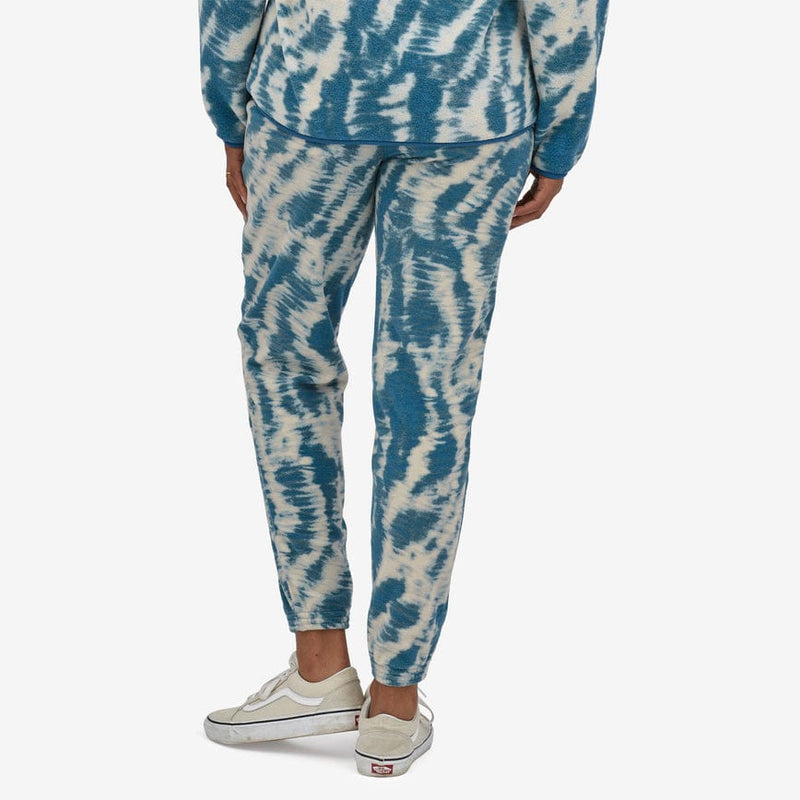 Load image into Gallery viewer, Patagonia Women&#39;s Micro D Joggers
