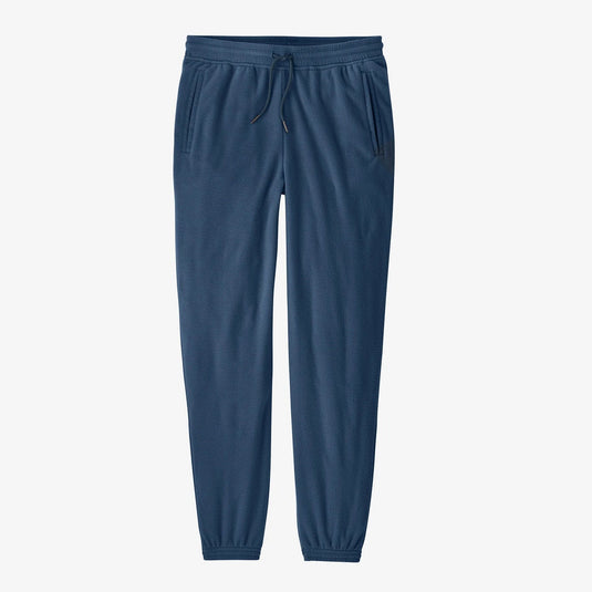 Patagonia Women's Micro D Joggers