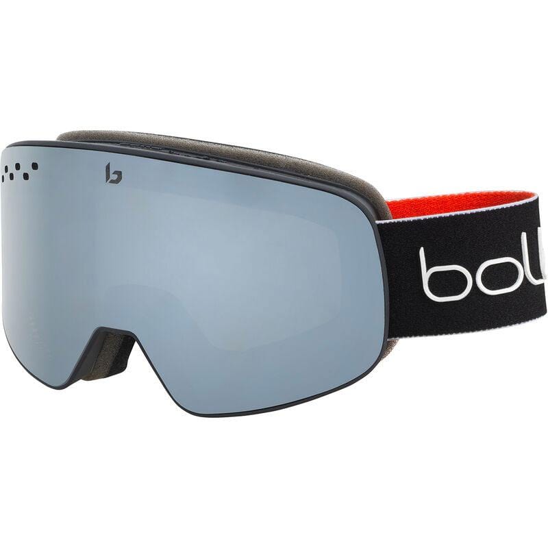 Load image into Gallery viewer, Bolle Nevada Ski Goggle
