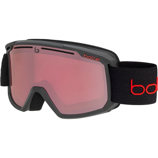 Bolle Maddox Ski Goggle