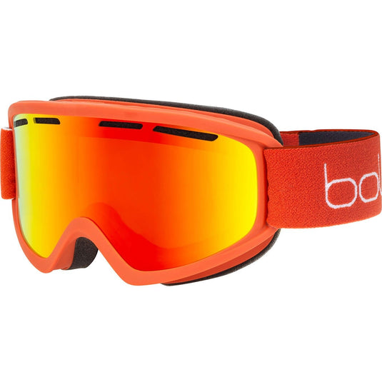 Bolle Freeze Plus Ski Goggle