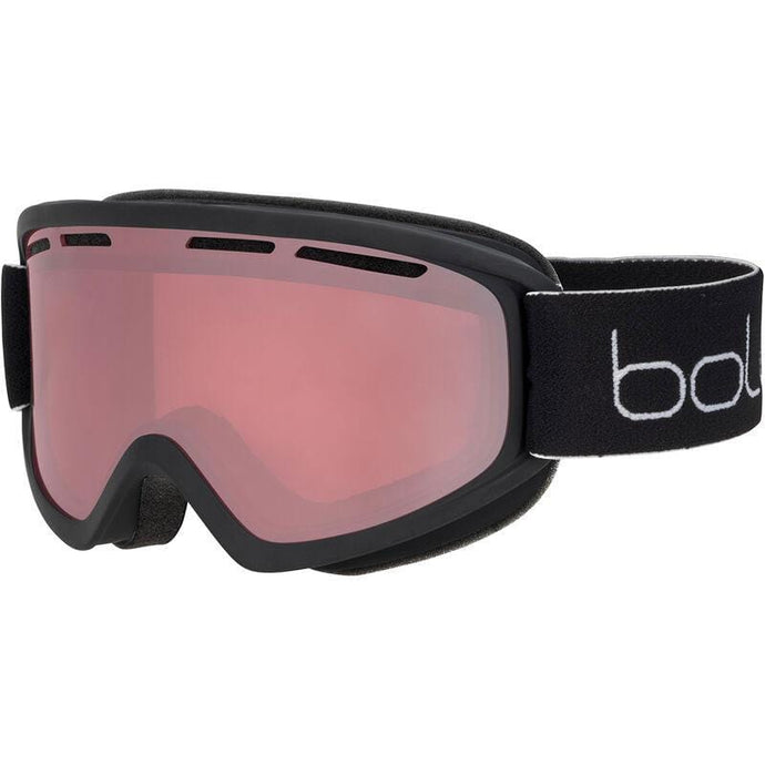 Bolle Freeze Plus Ski Goggle