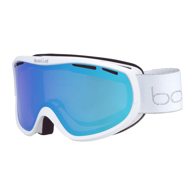 Load image into Gallery viewer, Bolle Sierra Ski Goggle  - Women&#39;s
