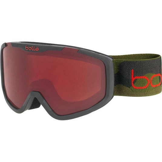 Bolle Rocket Ski Goggle - Junior