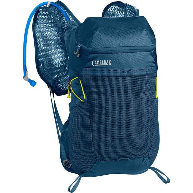 Load image into Gallery viewer, CamelBak Octane 18 70 oz Hydration Pack
