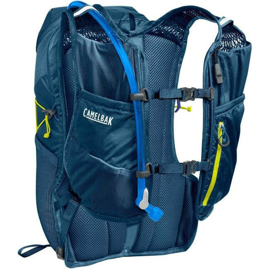 CamelBak Octane 18 70 oz Hydration Pack