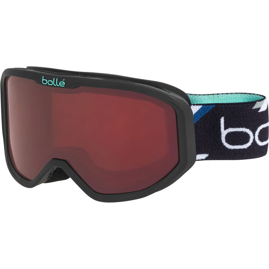 Bolle Inuk Ski Goggle - Junior