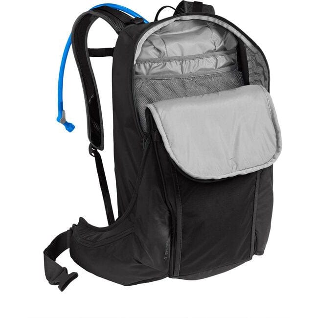 Load image into Gallery viewer, Camelbak Palisade 32 100 oz Hydration Pack
