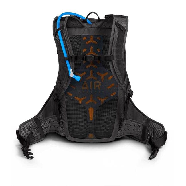 Load image into Gallery viewer, Camelbak Palisade 32 100 oz Hydration Pack
