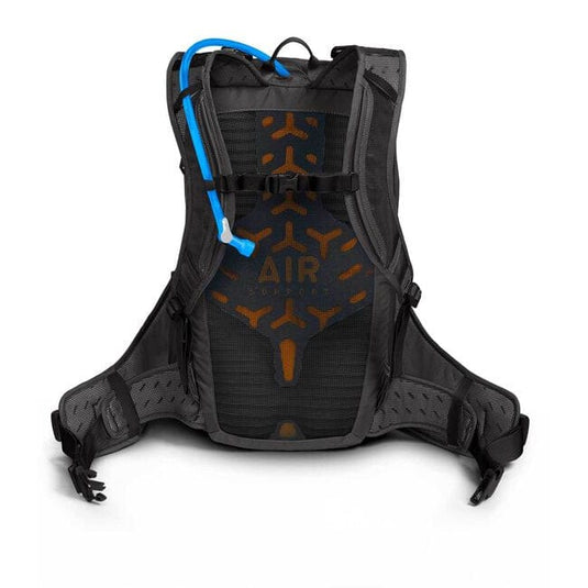 Camelbak Palisade 32 100 oz Hydration Pack