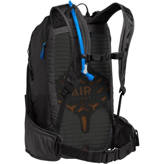 Camelbak Palisade 32 100 oz Hydration Pack