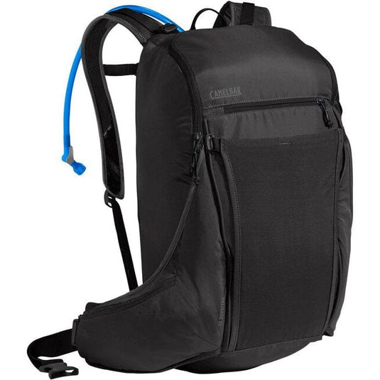 Camelbak Palisade 32 100 oz Hydration Pack