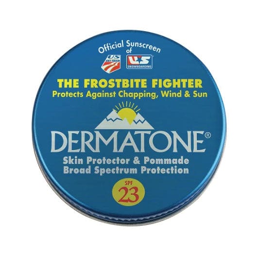 Load image into Gallery viewer, Dermatone Original Tin 0.5 oz SPF 23
