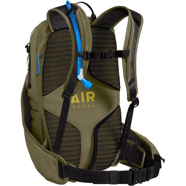 Load image into Gallery viewer, CamelBak Fourteener 26 Hydration Pack
