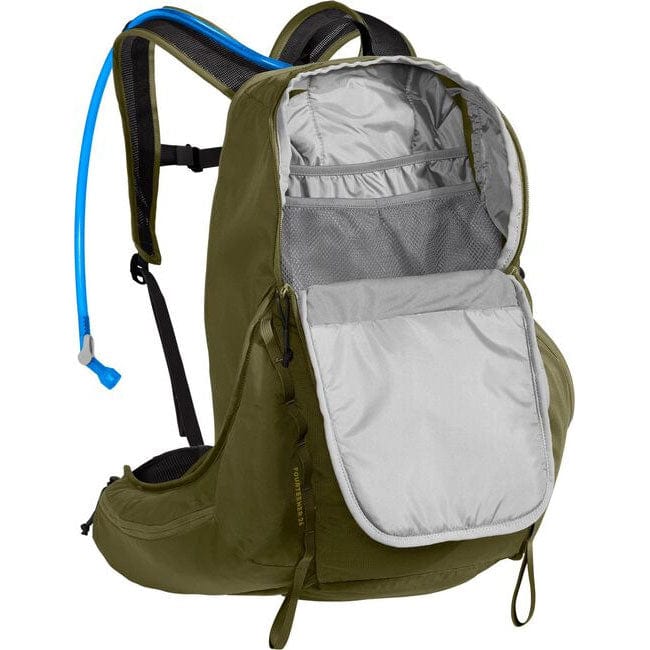 Load image into Gallery viewer, CamelBak Fourteener 26 Hydration Pack
