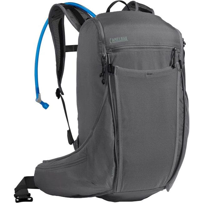 CamelBak Women's Shasta 30 100 oz Hydration Pack