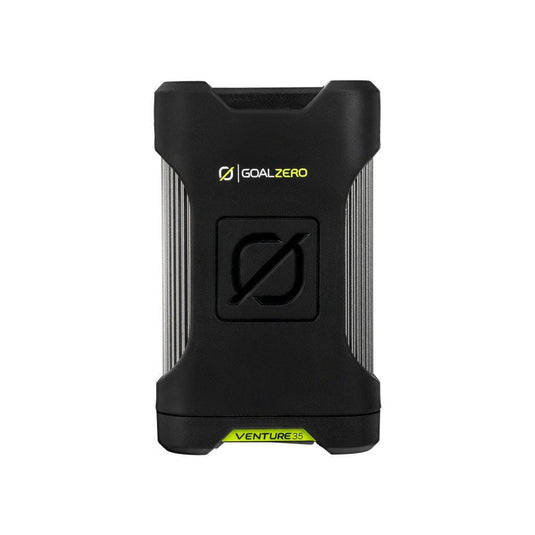 Goal Zero Venture 35 Power Bank